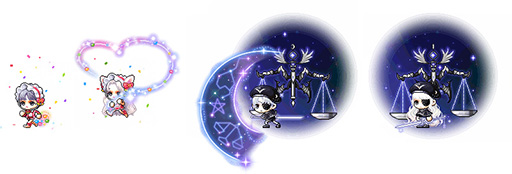 ���������꡼ No.010�Υ���ͥ������ / �֥ᥤ�ץ륹�ȡ��꡼�ס�����ʥ���̮������Ȥ�����ư��Ʈ���٥�ȡ֥��ӥ�������פ򳫻�