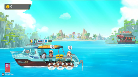 ���������꡼ No.002�Υ���ͥ������ / �֥ᥤ�ץ륹�ȡ��꡼�ס�����ADV�֥ǥ��������������С��פȤΥ���ܥ��٥�Ȥ򳫻ϡ��ǥ�������֤������ᥤ�ץ���ɤ��о�