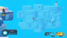 ���������꡼ No.004�Υ���ͥ������ / �֥ᥤ�ץ륹�ȡ��꡼�ס�����ADV�֥ǥ��������������С��פȤΥ���ܥ��٥�Ȥ򳫻ϡ��ǥ�������֤������ᥤ�ץ���ɤ��о�