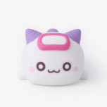 ���������꡼ No.009�Υ���ͥ������ / �֥ᥤ�ץ륹�ȡ��꡼�ס�����ADV�֥ǥ��������������С��פȤΥ���ܥ��٥�Ȥ򳫻ϡ��ǥ�������֤������ᥤ�ץ���ɤ��о�