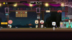 ���������꡼ No.016�Υ���ͥ������ / �֥ᥤ�ץ륹�ȡ��꡼�ס�����ADV�֥ǥ��������������С��פȤΥ���ܥ��٥�Ȥ򳫻ϡ��ǥ�������֤������ᥤ�ץ���ɤ��о�