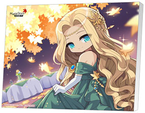 画像ギャラリー No.003のサムネイル画像 / 「メイプルストーリー」,大型アップデート「NEXT」に向けたキャンペーンを実施中