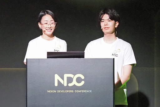 ꡼ No.002Υͥ / ܤΥᥤץ륹ȡ꡼VTuber֥ᥤפڤλҡפޤ줿櫓ɤΥߥ˥ƥޥ͡㡼ֱNDC25