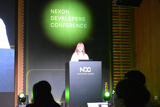 ꡼ No.001Υͥ / 22ǯˤ錄ĹĤΡ֥ᥤץ륹ȡ꡼פѲ³ץ쥤䡼δԤ˱ɬNDC25