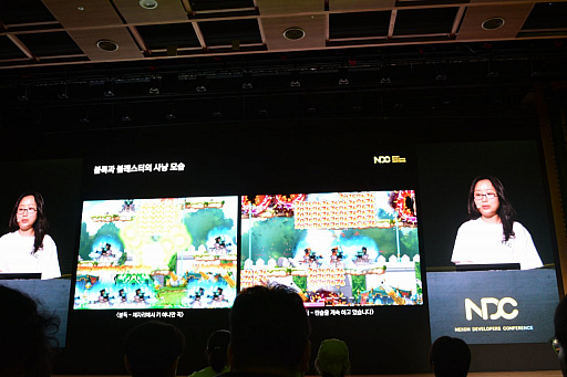 ꡼ No.002Υͥ / 22ǯˤ錄ĹĤΡ֥ᥤץ륹ȡ꡼פѲ³ץ쥤䡼δԤ˱ɬNDC25