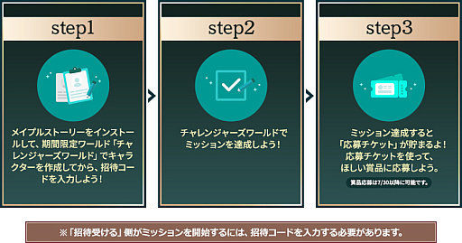 ꡼ No.003Υͥ / ֥ᥤץ륹ȡ꡼סͧãԥڡ򳫻