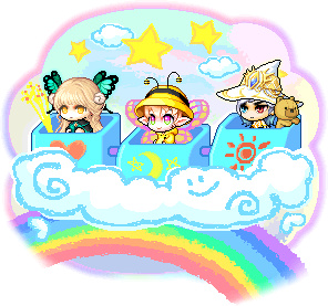 ꡼ No.004Υͥ / ֥ᥤץ륹ȡ꡼סͧãԥڡ򳫻