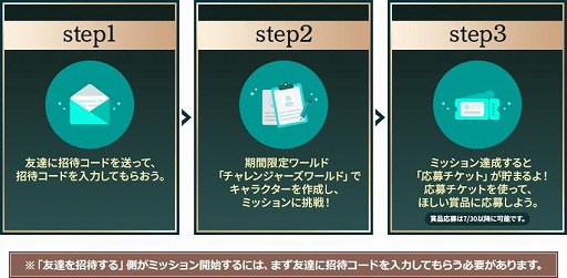 ꡼ No.004Υͥ / ֥ᥤץ륹ȡ꡼ͧãԥڡ֥ᥤץ顼ץȡפ򳫺