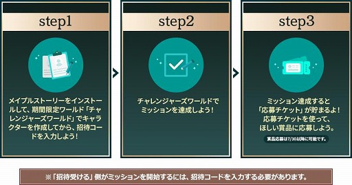 ꡼ No.005Υͥ / ֥ᥤץ륹ȡ꡼ͧãԥڡ֥ᥤץ顼ץȡפ򳫺