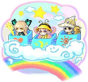 ꡼ No.006Υͥ / ֥ᥤץ륹ȡ꡼ͧãԥڡ֥ᥤץ顼ץȡפ򳫺