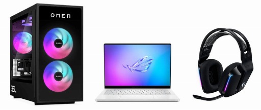 ꡼ No.007Υͥ / ֥ᥤץ륹ȡ꡼ͧãԥڡ֥ᥤץ顼ץȡפ򳫺