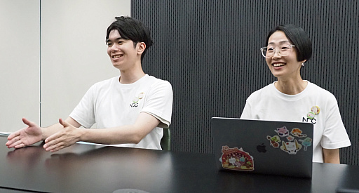 ꡼ No.004Υͥ / Υ󥿥ӥ塼ϥᥤץ륹ȡ꡼VTuber֥ᥤפڤλҡפ٤ͤ͵ФʤɤĤɸ϶β