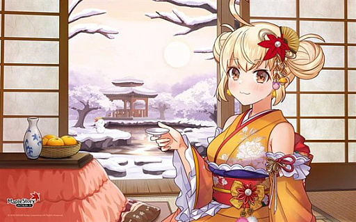 ꡼ No.009Υͥ / Υ󥿥ӥ塼ϥᥤץ륹ȡ꡼VTuber֥ᥤפڤλҡפ٤ͤ͵ФʤɤĤɸ϶β