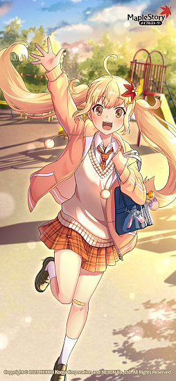 ꡼ No.011Υͥ / Υ󥿥ӥ塼ϥᥤץ륹ȡ꡼VTuber֥ᥤפڤλҡפ٤ͤ͵ФʤɤĤɸ϶β