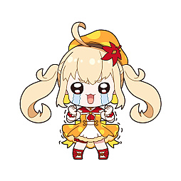 ꡼ No.015Υͥ / Υ󥿥ӥ塼ϥᥤץ륹ȡ꡼VTuber֥ᥤפڤλҡפ٤ͤ͵ФʤɤĤɸ϶β