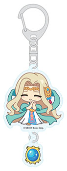 ꡼ No.004Υͥ / MapleStory THE SHOPˤƥܥǥХåǥޥåȤʤɿͽ󤬳Ϥ