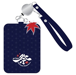 画像ギャラリー No.013のサムネイル画像 / 「メイプルストーリー」,オフラインイベント「2025 Super Maple Party」を11月8日と9日に開催