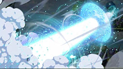 ꡼ No.004Υͥ / ֥ᥤץ륹ȡ꡼סߥ˥Υե꡼ץܡߥȡPVء٥Ȥξܺ٤餫