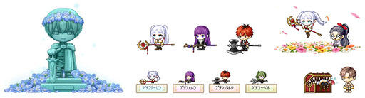 ꡼ No.006Υͥ / ֥ᥤץ륹ȡ꡼סߥ˥Υե꡼ץܡߥȡPVء٥Ȥξܺ٤餫