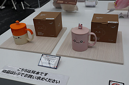 画像ギャラリー No.058のサムネイル画像 / 「メイプルストーリー」のオフラインイベント「2025 Super Maple Party」開催。新職業“緋眼の旅人”「レン」と2025冬アップデート「ASSEMBLE」が発表に