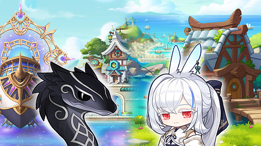 ꡼ No.001Υͥ / ֥ᥤץ륹ȡ꡼פ˿ȡ֥о졣ͧͤߤ⤯ι͡ǿ緿ץǡASSEMBLE׾ϤPR