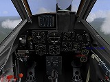 IL-2 ȥ եåȥХȥ륺 ӥȹ ܸ