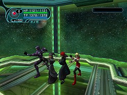 #001Υͥ/PHANTASY STAR ONLINE BBס512ޤǷи2ܡ