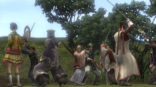 ���������꡼ No.001�Υ���ͥ������ / �ֿ�Ĺ����˾ Online��6��ʹߤΥ����ɥޥåפ������8��ǯ��ǰ���٥�Ȥ��緿���åץǡ��ȤΥ������塼����ǧ���Ƥ�����