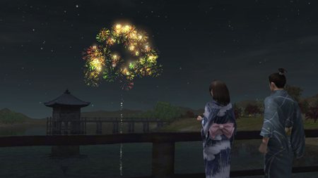 ���������꡼ No.002�Υ���ͥ������ / �ֿ�Ĺ����˾ Online��6��ʹߤΥ����ɥޥåפ������8��ǯ��ǰ���٥�Ȥ��緿���åץǡ��ȤΥ������塼����ǧ���Ƥ�����