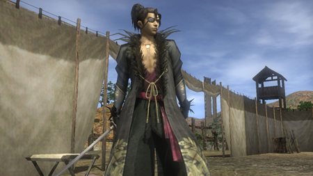 ���������꡼ No.003�Υ���ͥ������ / �ֿ�Ĺ����˾ Online��6��ʹߤΥ����ɥޥåפ������8��ǯ��ǰ���٥�Ȥ��緿���åץǡ��ȤΥ������塼����ǧ���Ƥ�����