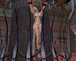 ���������꡼ No.001�Υ���ͥ������ / ���ġ���ȯ�����Ϥ����������Ȳ��סɤ��Ĥ��ˤ��ܸ��������֥���ʥɡ������ѥ� ��ͥå��󥹡�����θ���ݡ���