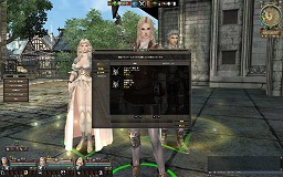 ���������꡼ No.002�Υ���ͥ������ / ���ġ���ȯ�����Ϥ����������Ȳ��סɤ��Ĥ��ˤ��ܸ��������֥���ʥɡ������ѥ� ��ͥå��󥹡�����θ���ݡ���