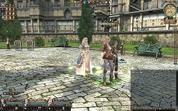 ���������꡼ No.003�Υ���ͥ������ / ���ġ���ȯ�����Ϥ����������Ȳ��סɤ��Ĥ��ˤ��ܸ��������֥���ʥɡ������ѥ� ��ͥå��󥹡�����θ���ݡ���