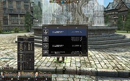 ���������꡼ No.004�Υ���ͥ������ / ���ġ���ȯ�����Ϥ����������Ȳ��סɤ��Ĥ��ˤ��ܸ��������֥���ʥɡ������ѥ� ��ͥå��󥹡�����θ���ݡ���