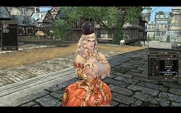 ���������꡼ No.005�Υ���ͥ������ / ���ġ���ȯ�����Ϥ����������Ȳ��סɤ��Ĥ��ˤ��ܸ��������֥���ʥɡ������ѥ� ��ͥå��󥹡�����θ���ݡ���