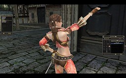 ���������꡼ No.006�Υ���ͥ������ / ���ġ���ȯ�����Ϥ����������Ȳ��סɤ��Ĥ��ˤ��ܸ��������֥���ʥɡ������ѥ� ��ͥå��󥹡�����θ���ݡ���