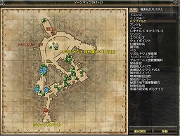 ���������꡼ No.007�Υ���ͥ������ / ���ġ���ȯ�����Ϥ����������Ȳ��סɤ��Ĥ��ˤ��ܸ��������֥���ʥɡ������ѥ� ��ͥå��󥹡�����θ���ݡ���