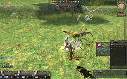 ���������꡼ No.008�Υ���ͥ������ / ���ġ���ȯ�����Ϥ����������Ȳ��סɤ��Ĥ��ˤ��ܸ��������֥���ʥɡ������ѥ� ��ͥå��󥹡�����θ���ݡ���