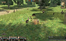 ���������꡼ No.009�Υ���ͥ������ / ���ġ���ȯ�����Ϥ����������Ȳ��סɤ��Ĥ��ˤ��ܸ��������֥���ʥɡ������ѥ� ��ͥå��󥹡�����θ���ݡ���