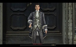 ���������꡼ No.010�Υ���ͥ������ / ���ġ���ȯ�����Ϥ����������Ȳ��סɤ��Ĥ��ˤ��ܸ��������֥���ʥɡ������ѥ� ��ͥå��󥹡�����θ���ݡ���