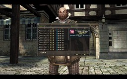 ���������꡼ No.011�Υ���ͥ������ / ���ġ���ȯ�����Ϥ����������Ȳ��סɤ��Ĥ��ˤ��ܸ��������֥���ʥɡ������ѥ� ��ͥå��󥹡�����θ���ݡ���