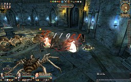 ���������꡼ No.012�Υ���ͥ������ / ���ġ���ȯ�����Ϥ����������Ȳ��סɤ��Ĥ��ˤ��ܸ��������֥���ʥɡ������ѥ� ��ͥå��󥹡�����θ���ݡ���