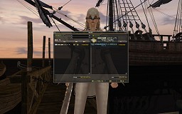 ���������꡼ No.013�Υ���ͥ������ / ���ġ���ȯ�����Ϥ����������Ȳ��סɤ��Ĥ��ˤ��ܸ��������֥���ʥɡ������ѥ� ��ͥå��󥹡�����θ���ݡ���