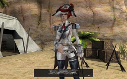 ���������꡼ No.014�Υ���ͥ������ / ���ġ���ȯ�����Ϥ����������Ȳ��סɤ��Ĥ��ˤ��ܸ��������֥���ʥɡ������ѥ� ��ͥå��󥹡�����θ���ݡ���