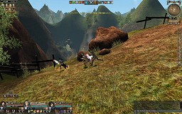 ���������꡼ No.016�Υ���ͥ������ / ���ġ���ȯ�����Ϥ����������Ȳ��סɤ��Ĥ��ˤ��ܸ��������֥���ʥɡ������ѥ� ��ͥå��󥹡�����θ���ݡ���