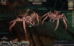 ���������꡼ No.017�Υ���ͥ������ / ���ġ���ȯ�����Ϥ����������Ȳ��סɤ��Ĥ��ˤ��ܸ��������֥���ʥɡ������ѥ� ��ͥå��󥹡�����θ���ݡ���