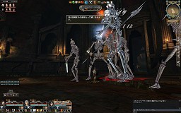 ���������꡼ No.018�Υ���ͥ������ / ���ġ���ȯ�����Ϥ����������Ȳ��סɤ��Ĥ��ˤ��ܸ��������֥���ʥɡ������ѥ� ��ͥå��󥹡�����θ���ݡ���