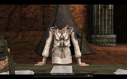 ���������꡼ No.019�Υ���ͥ������ / ���ġ���ȯ�����Ϥ����������Ȳ��סɤ��Ĥ��ˤ��ܸ��������֥���ʥɡ������ѥ� ��ͥå��󥹡�����θ���ݡ���