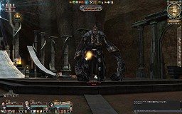 ���������꡼ No.020�Υ���ͥ������ / ���ġ���ȯ�����Ϥ����������Ȳ��סɤ��Ĥ��ˤ��ܸ��������֥���ʥɡ������ѥ� ��ͥå��󥹡�����θ���ݡ���