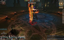 ���������꡼ No.021�Υ���ͥ������ / ���ġ���ȯ�����Ϥ����������Ȳ��סɤ��Ĥ��ˤ��ܸ��������֥���ʥɡ������ѥ� ��ͥå��󥹡�����θ���ݡ���